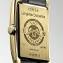  Zdjęcie 6 Longines DolceVita Lady 18k Gold L5.512.6.75.2