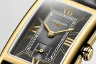  Zdjęcie 5 Longines DolceVita Lady 18k Gold L5.512.6.75.2