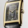  Zdjęcie 4 Longines DolceVita Lady 18k Gold L5.512.6.75.2