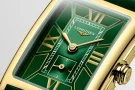 Zdjęcie 5 Longines DolceVita Lady 18k Gold L5.255.6.95.2