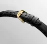  Zdjęcie 8 Longines DolceVita Lady Diamonds 18k Gold L5.512.7.71.0