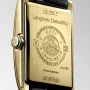  Zdjęcie 5 Longines DolceVita Lady Diamonds 18k Gold L5.255.7.71.0