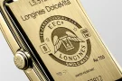  Zdjęcie 7 Longines DolceVita Lady Diamonds 18k Gold L5.512.7.71.0
