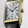  Zdjęcie 4 Longines DolceVita Lady Diamonds 18k Gold L5.512.7.71.0