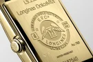  Zdjęcie 6 Longines DolceVita Lady Diamonds 18k Gold L5.255.7.71.0
