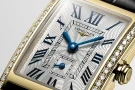  Zdjęcie 4 Longines DolceVita Lady Diamonds 18k Gold L5.255.7.71.0