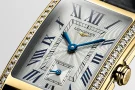  Zdjęcie 5 Longines DolceVita Lady Diamonds 18k Gold L5.512.7.71.0