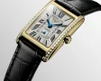  Zdjęcie 2 Longines DolceVita Lady Diamonds 18k Gold L5.255.7.71.0