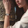  Zdjęcie 8 Longines DolceVita Lady 18k Gold L5.512.6.71.0