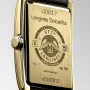  Zdjęcie 5 Longines DolceVita Lady 18k Gold L5.512.6.71.0