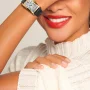  Zdjęcie 9 Longines DolceVita Lady 18k Gold L5.512.6.71.0