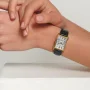  Zdjęcie 9 Longines DolceVita Lady 18k Gold L5.255.6.71.0