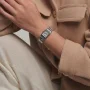  Zdjęcie 9 Longines DolceVita Lady 18k Gold Caps L5.255.5.71.7