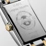  Zdjęcie 5 Longines DolceVita Lady 18k Gold Caps L5.255.5.70.7