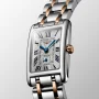  Zdjęcie 4 Longines DolceVita Lady 18k Gold Caps L5.255.5.71.7