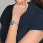  Zdjęcie 10 Longines DolceVita Lady 18k Gold Caps L5.512.5.71.7