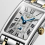  Zdjęcie 3 Longines DolceVita Lady 18k Gold Caps L5.255.5.70.7