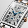  Zdjęcie 5 Longines DolceVita Lady 18k Gold Caps L5.255.5.71.7