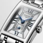  Zdjęcie 5 Longines DolceVita Lady L5.255.4.75.6