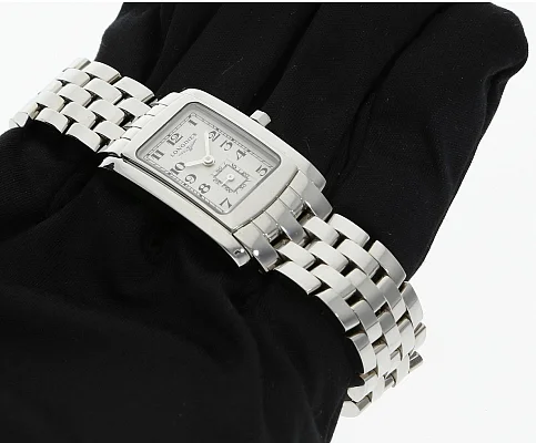 Longines DolceVita Lady L5.155.4.73.6