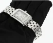  Zdjęcie 5 Longines DolceVita Lady L5.155.4.73.6