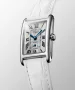  Zdjęcie 4 Longines DolceVita Lady L5.255.4.71.2