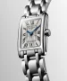  Zdjęcie 4 Longines DolceVita Lady L5.258.4.71.6