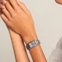  Zdjęcie 9 Longines DolceVita Lady L5.255.4.75.6
