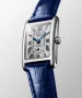 Zdjęcie 4 Longines DolceVita Lady L5.255.4.71.7