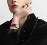  Zdjęcie 2 Longines DolceVita Lady L5.255.4.71.5