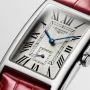 Zdjęcie 3 Longines DolceVita Lady L5.755.4.71.5