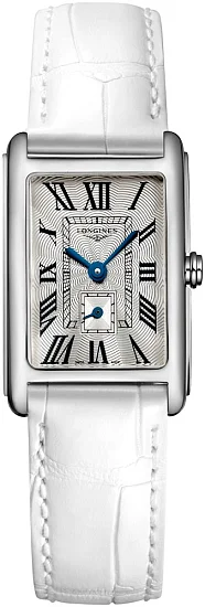 Longines DolceVita Lady L52554712