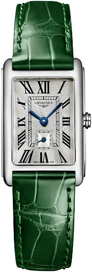 Longines DolceVita Lady L5255471A