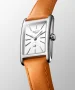  Zdjęcie 4 Longines DolceVita Lady L5.255.4.11.8