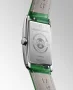  Zdjęcie 6 Longines DolceVita Lady L5.512.4.11.4