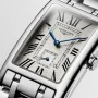  Zdjęcie 4 Longines DolceVita Lady L5.755.4.71.6