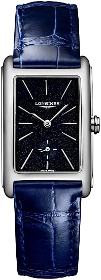 Longines DolceVita Lady L55124932