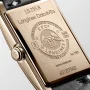  Zdjęcie 7 Longines DolceVita Lady 18k Gold L5.255.8.75.2