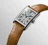 Zdjęcie 3 Longines DolceVita Lady L5.255.4.71.4