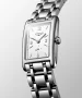  Zdjęcie 4 Longines DolceVita Lady L5.255.4.16.6