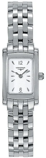 Longines DolceVita Lady L51584166