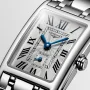  Zdjęcie 5 Longines DolceVita Lady L5.255.4.71.6