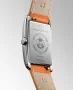  Zdjęcie 7 Longines DolceVita Lady L5.512.4.11.8