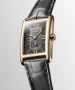  Zdjęcie 4 Longines DolceVita Lady 18k Gold L5.255.8.75.2