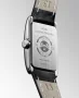  Zdjęcie 6 Longines DolceVita Lady L5.258.4.71.0