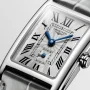 Zdjęcie 5 Longines DolceVita Lady L5.255.4.71.3