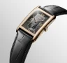  Zdjęcie 3 Longines DolceVita Lady 18k Gold L5.512.8.75.2