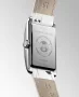  Zdjęcie 7 Longines DolceVita Lady L5.255.4.71.2