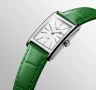 Zdjęcie 3 Longines DolceVita Lady L5.255.4.11.4
