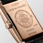  Zdjęcie 7 Longines DolceVita Lady 18k Gold L5.255.8.71.0